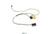 Lenovo IdeaPad 510S-14ISK 510S-14IKB 310S-14 310S-14ISK 310S-14IKB eDP DC02002CZ00 LCD Lvds Kablo