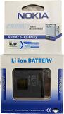 Nokia BL-5F Batarya