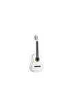STAGG 3/4 KLASİK GİTAR C430WH