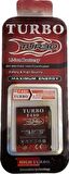 Samsung F480 Batarya (Turbo) Samsung SGH-A767 Samsung F480 Samsung SGH-F480 Samsung SGH-F480 Tocco Samsung SGH-F488