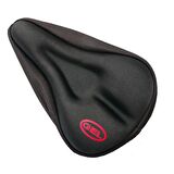 Bisiklet Sele Kılıfı Jelli 7022