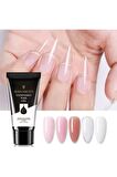 BORN PRETTY 30ML POLY JEL
