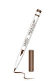 PRETTY RENKLİ EYELINER