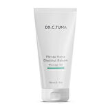 DR C TUNA AT KESTANESİ 150 ML YENİ SERİ