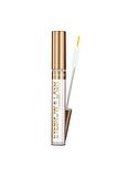 Eyebrow & Lash Capixyl Serum - Kaş & Kirpik Serumu 12 Ml