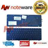 HP Compaq Presario CQ42 G42 CQ42 CQ42-100  Notebook Klavyesi