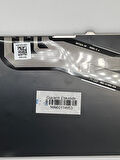 DELL Latitude E5540 09R8FR 15-5000 0HK0XF Laptop Klavye Tuş Takımı