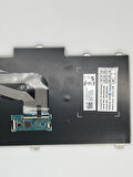 DELL Latitude E5540 09R8FR 15-5000 0HK0XF Laptop Klavye Tuş Takımı