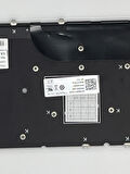 DEL XPS 13Z L321X L322X V128725AS2 PK130S72B07 MP-11C73CKJ398W PK130S71B01 9Z.N7MLN.001 Klavye TR