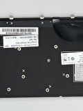 DEL XPS 13Z L321X L322X V128725AS2 PK130S72B07 MP-11C73CKJ398W PK130S71B01 9Z.N7MLN.001 Klavye TR