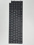 Dell Inspiron 7591 5584 7590 NOTEBOOK KLAVYE