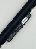 HP HSTNN-YB4D Notebook Bataryası Orijinal