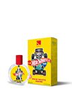 Hotwheels Edt50 Ml