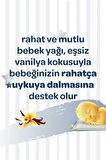 Dalin Bebek Yağı 2x300 ml