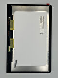 ASUS ZENBOOK UX460 UX460UA Dokunmatik Ekran Ön Cam Set