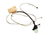 ACER bilgisayar Ekran kablosu LED Kablosu P643 P643-M P643-MG P643-V Siyah 50.4NP21.001 KABLO