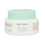 DR.C.TUNA ÇAY AĞACI BALSAM 80ML