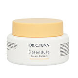 DR.C.TUNA AYNISEFA BALSAM YENİ AMBALAJ 80 ML
