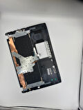 Asus GL702V  Kasalı Orjinal Klavye