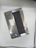 Asus GL702V  Kasalı Orjinal Klavye