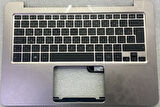 ASUS Zenbook UX305 UX305CA UX305FA Ka