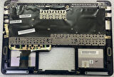 ASUS Zenbook UX305 UX305CA UX305FA Ka