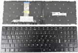 IBM Legion Y520 Y520-15IKB Y720 Y720-15IKB R720 Laptop Klavye Tuş Takımı