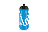 Suluk Elite Loli Mavi 600ml