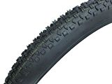 Dış Lastik 20X1.95 Irc My-001