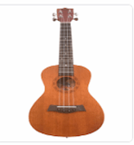 UKULELE CONCERT MAUN 23