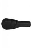STAGG KLASİK GİTAR SOFT CASE HGB2-C