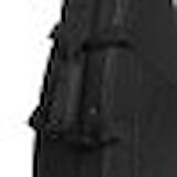 STAGG KLASİK GİTAR SOFT CASE HGB2-C