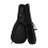 STAGG KLASİK GİTAR SOFT CASE HGB2-C