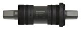 Shimano BB-UN101 Orta Göbek Karemil Rulmanlı 122.5mm