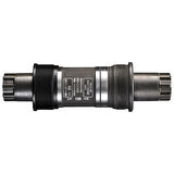 Orta Göbek Shimano BSA Octalink 68mm/121mm BB-ES300