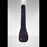 FORTEX 300 SERİSİ UZUN SAP BAĞLAMA KILIFI