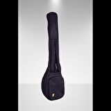 FORTEX 300 SERİSİ UZUN SAP BAĞLAMA KILIFI
