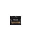 BLACKSMİTH PHOSPHOR BRONZE ÇELİK FRET MEDİUM-HİGHT BOY DHP-2404PB