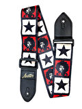 AUSTER ASKI (BOB MARLEY)