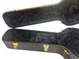 CRAFTER HARD CASE AKUSTİK GİTAR KILIFI