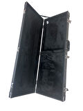 BRAHNER ELEKTRO GİTAR HARD CASE (PH-E10-F)