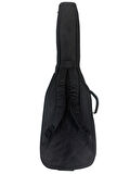 SMİRGER BASS GİTAR KILIFI PG-B40