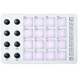 SMC-PAD M-VAVE