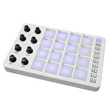 SMC-PAD M-VAVE