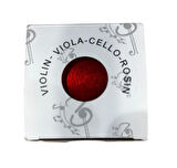 AUSTER VIOLIN VIOLA CELLO ROSIN REÇİNE