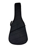 BRAHNER MONO SOFT CASE (KLASİK GİTAR İÇİN)