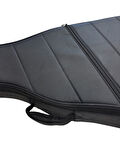 BRAHNER MONO SOFT CASE (KLASİK GİTAR İÇİN)