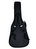 BRAHNER MONO SOFT CASE (KLASİK GİTAR İÇİN)