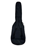 BRAHNER BASIC ELEKTRO GİTAR KILIFI