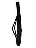 BRAHNER BASIC ELEKTRO GİTAR KILIFI